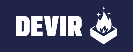 Devir Americas Portal